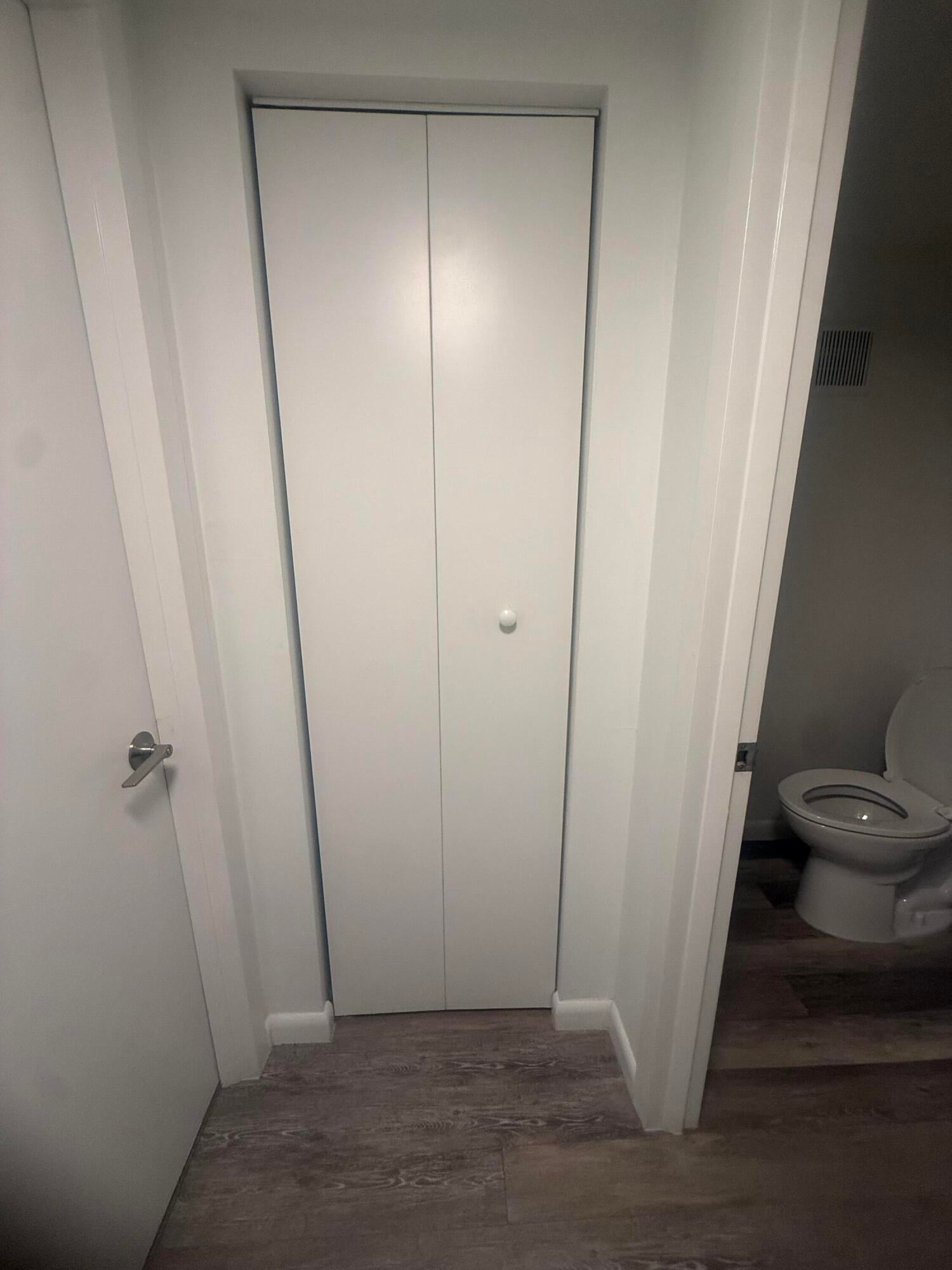 Residence photo 18