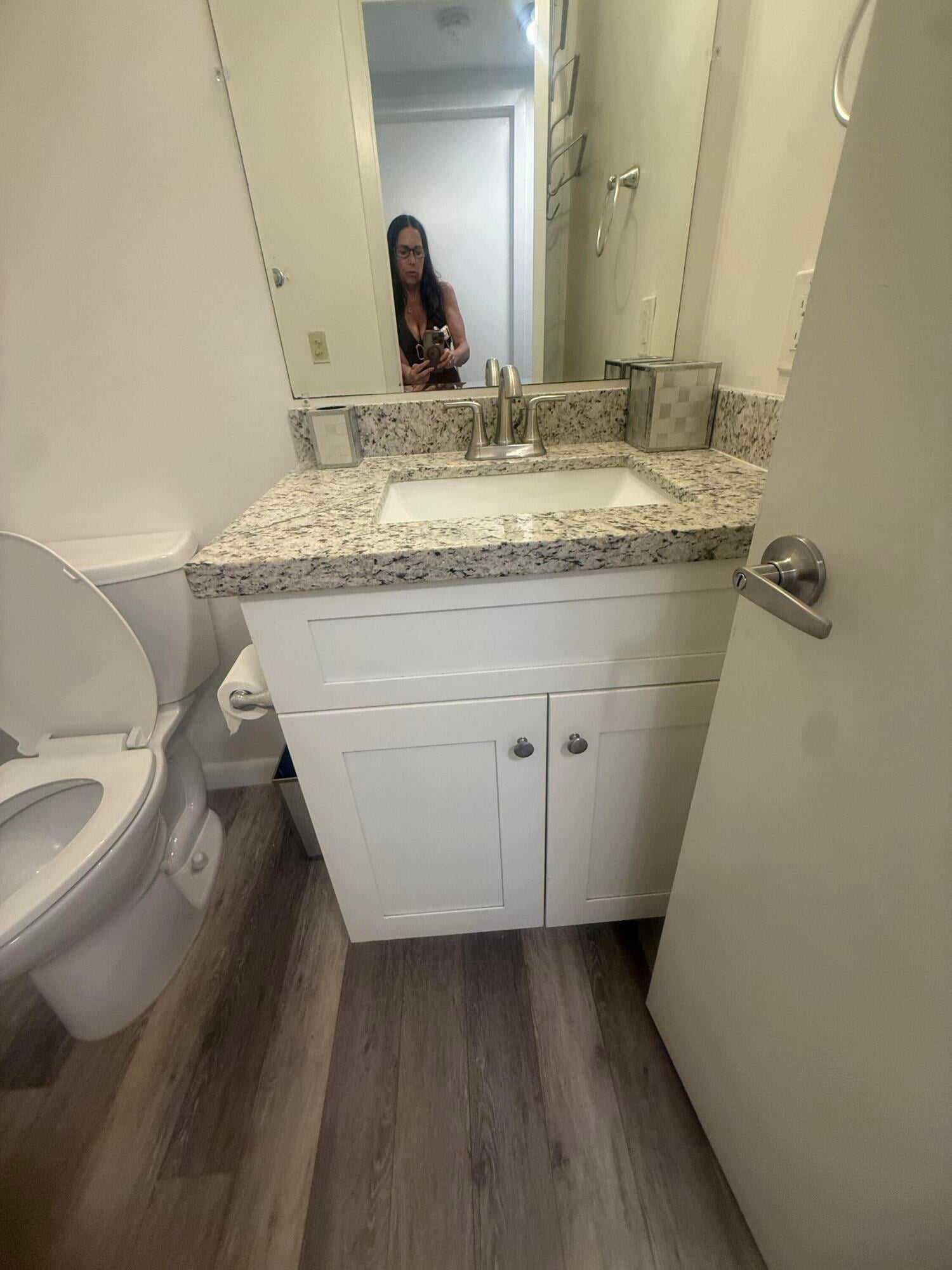 Residence photo 21