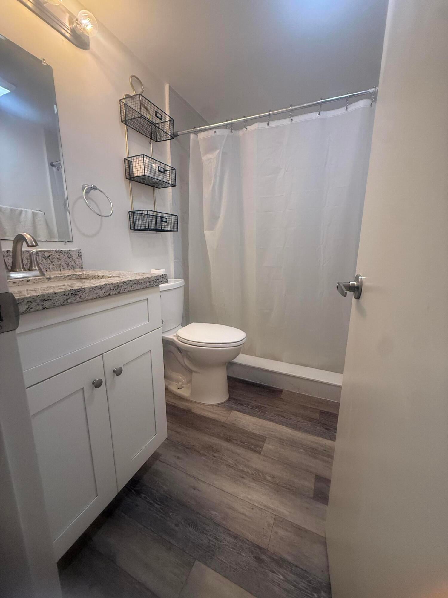 Residence photo 22