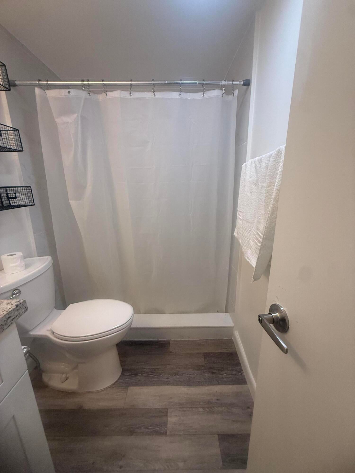 Residence photo 23