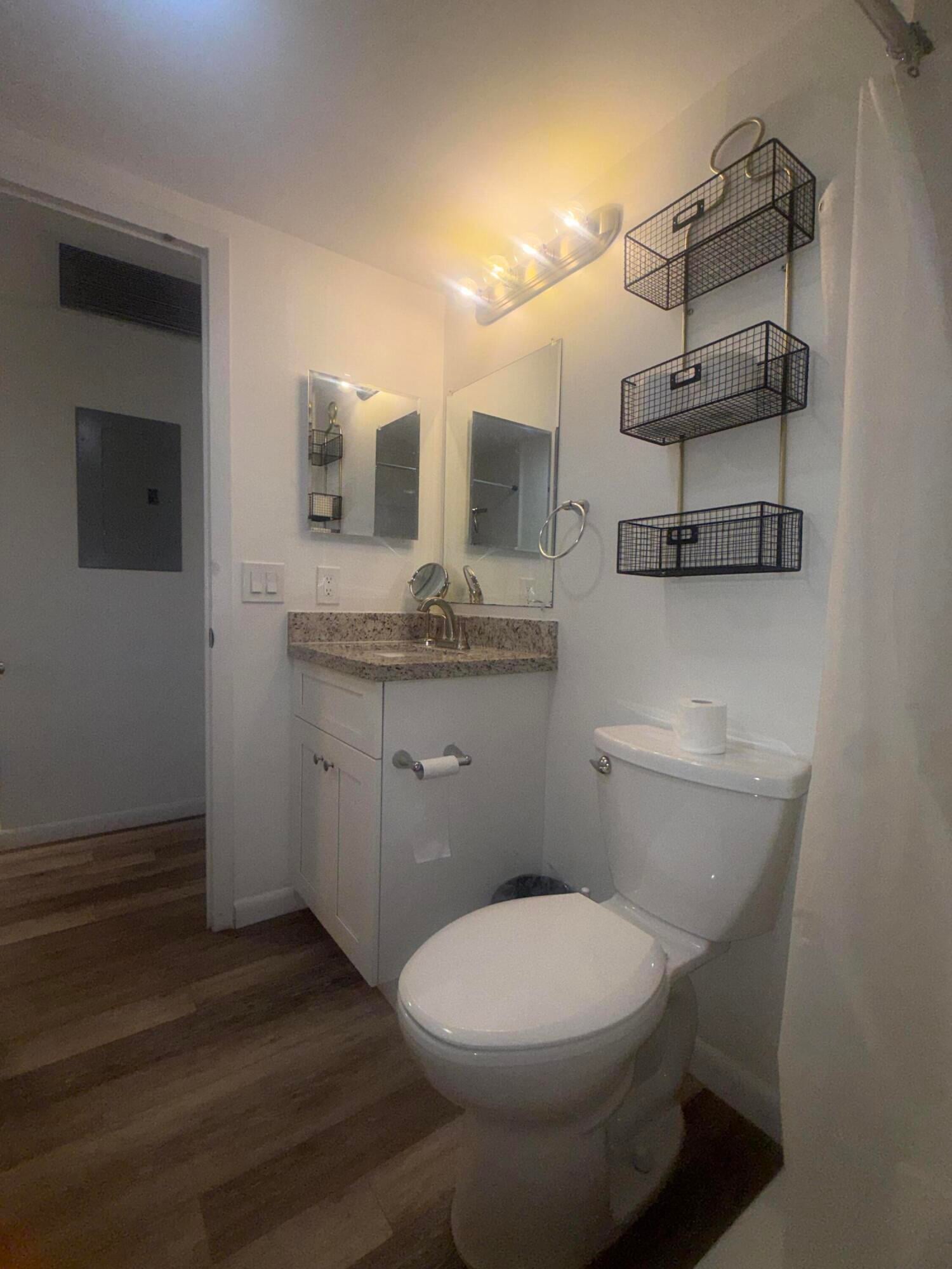 Residence photo 26