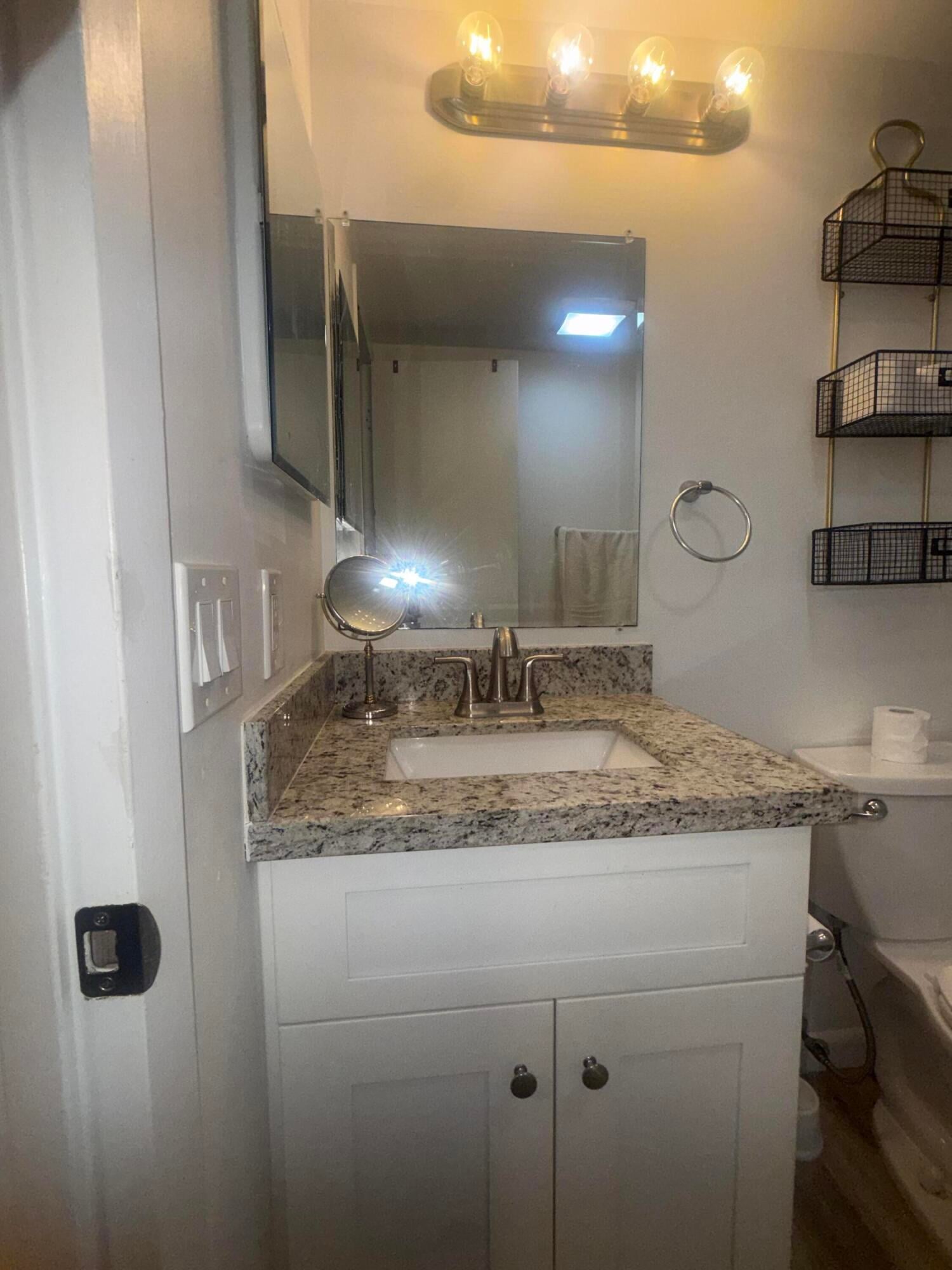 Residence photo 27