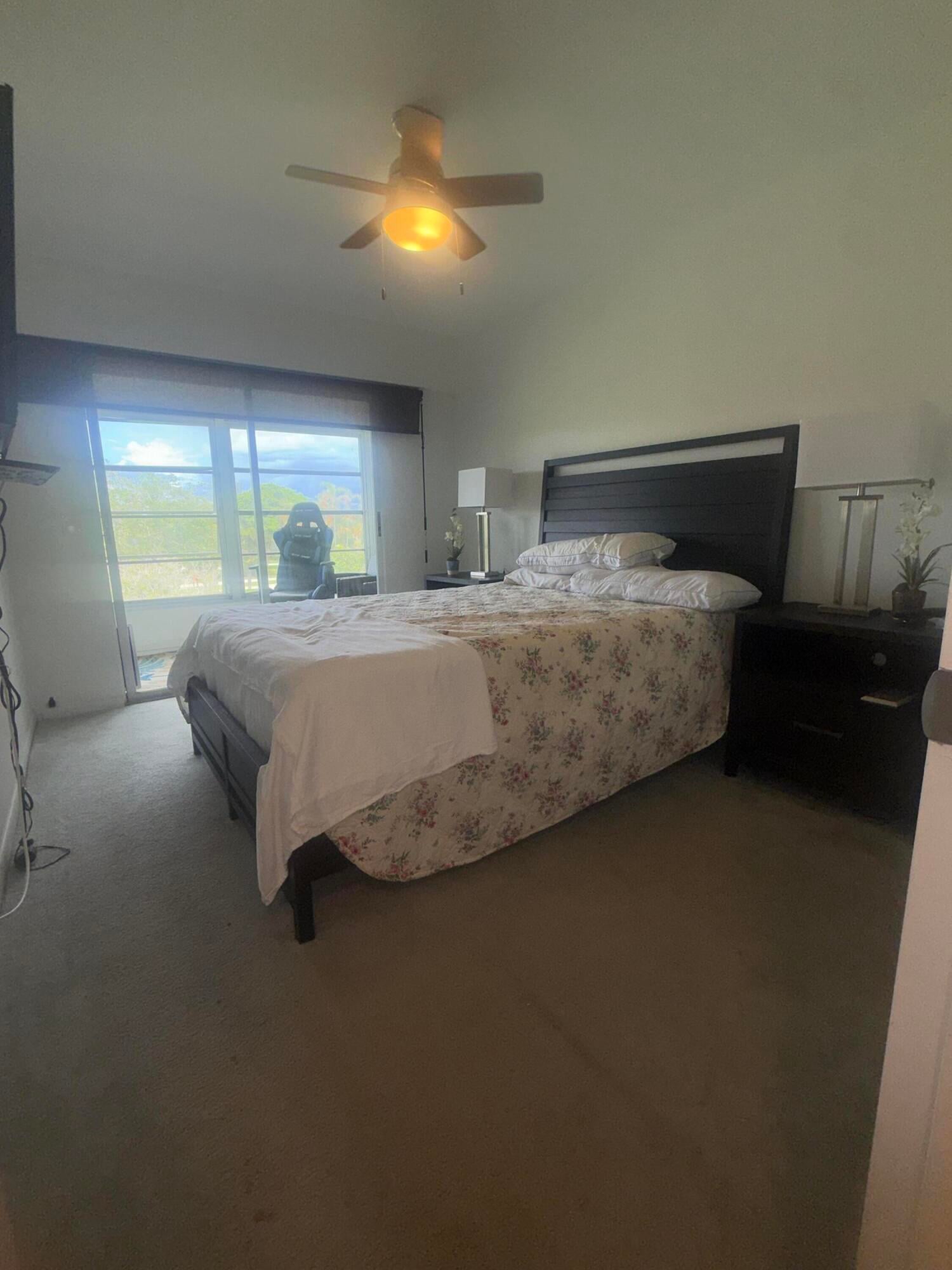 Residence photo 28