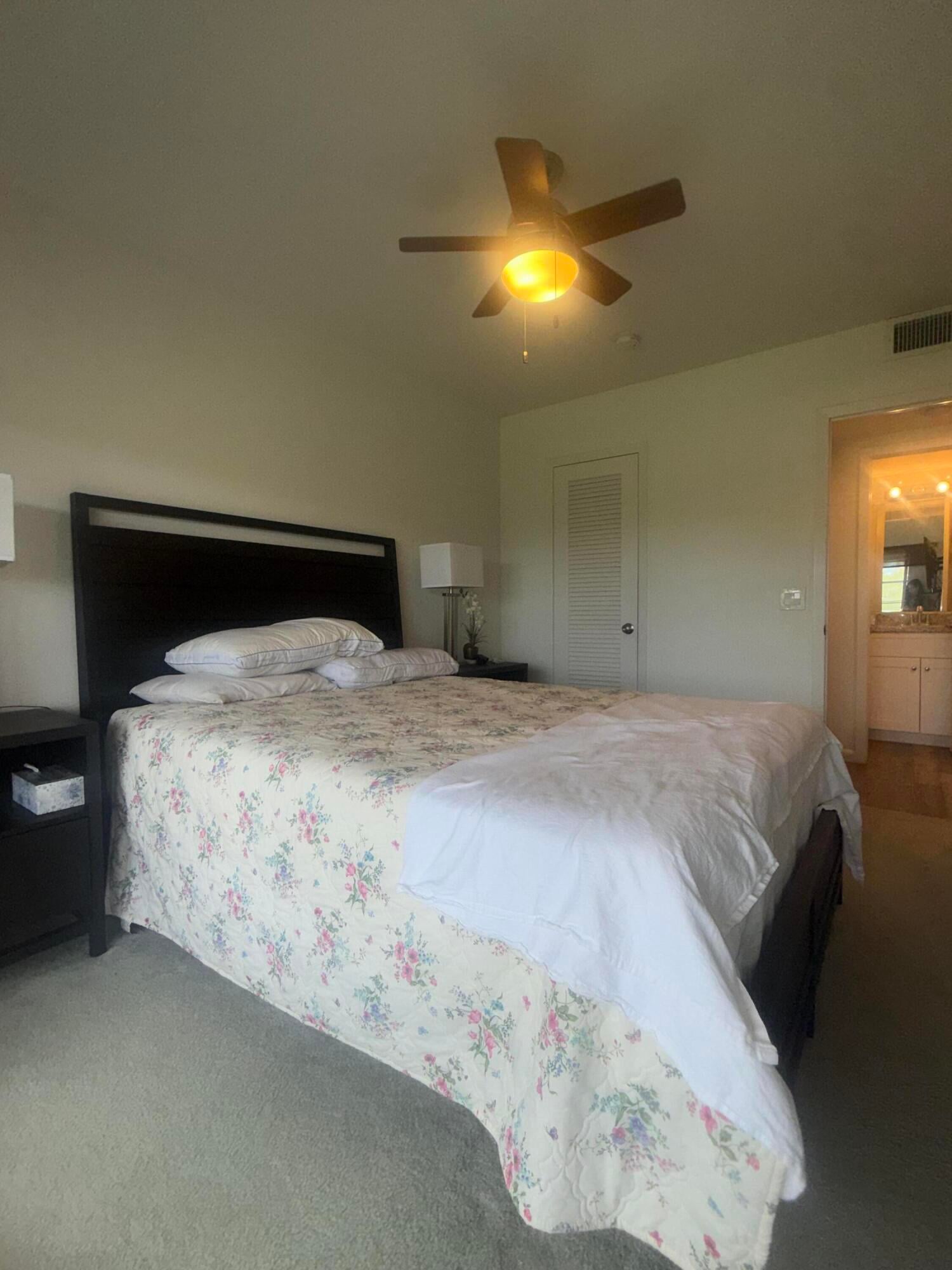 Residence photo 29