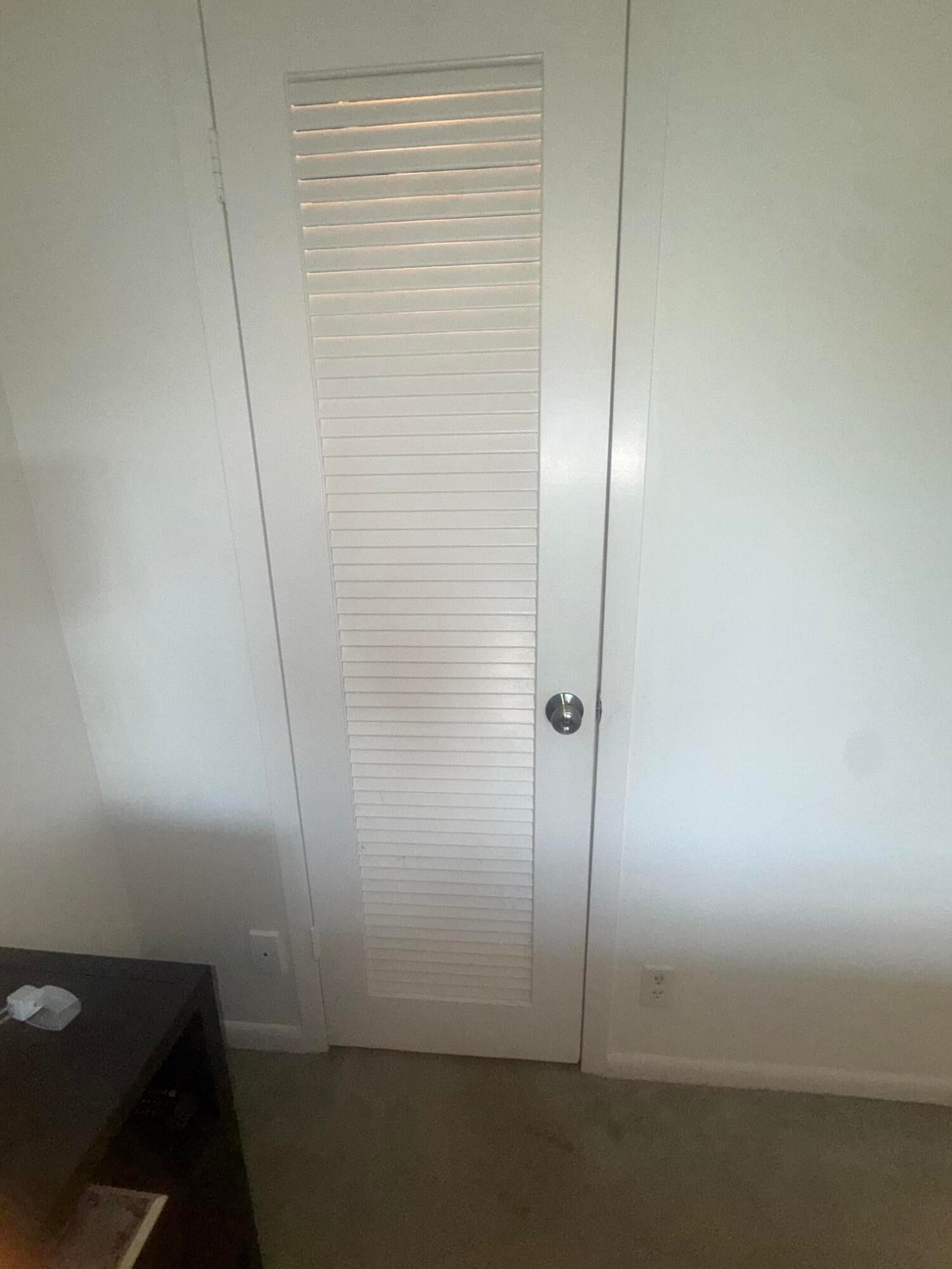 Residence photo 31