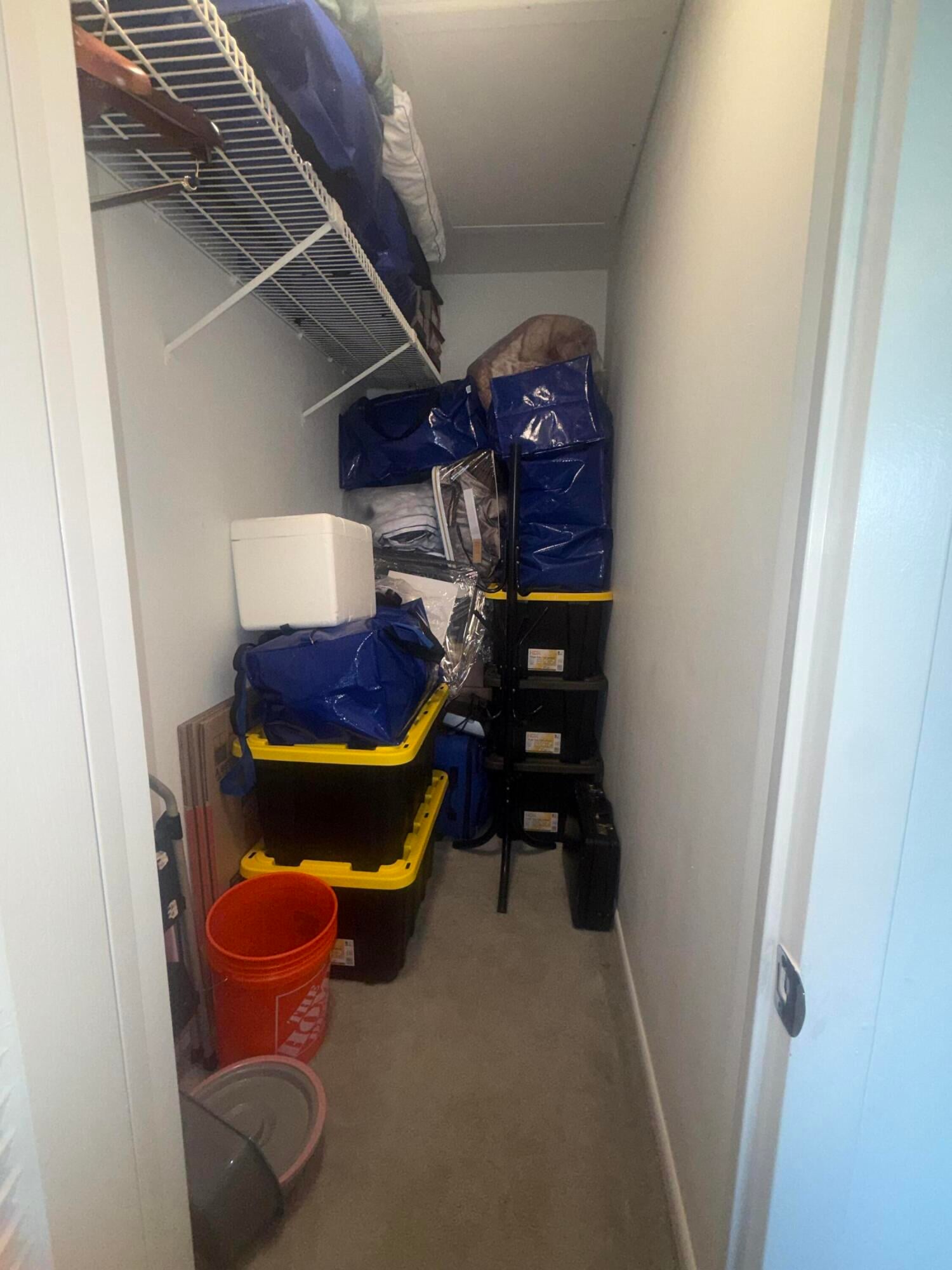 Residence photo 32