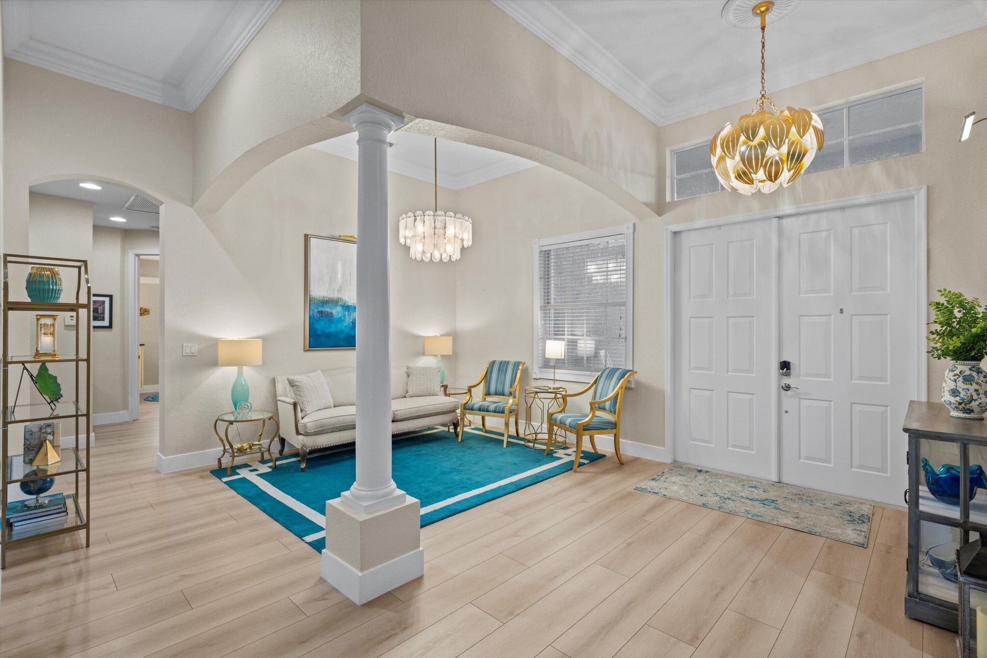  Residence photo 4