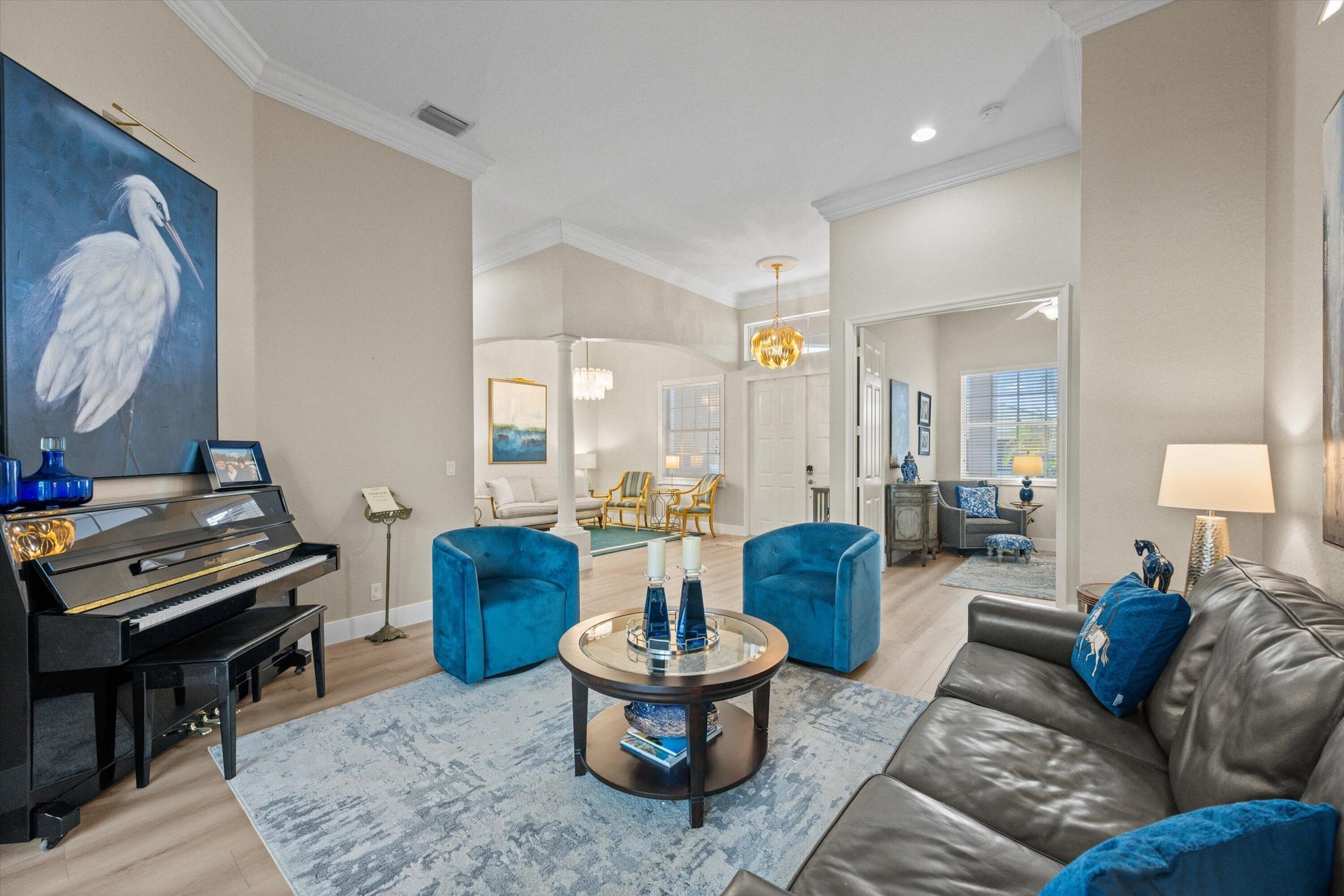  Residence photo 6