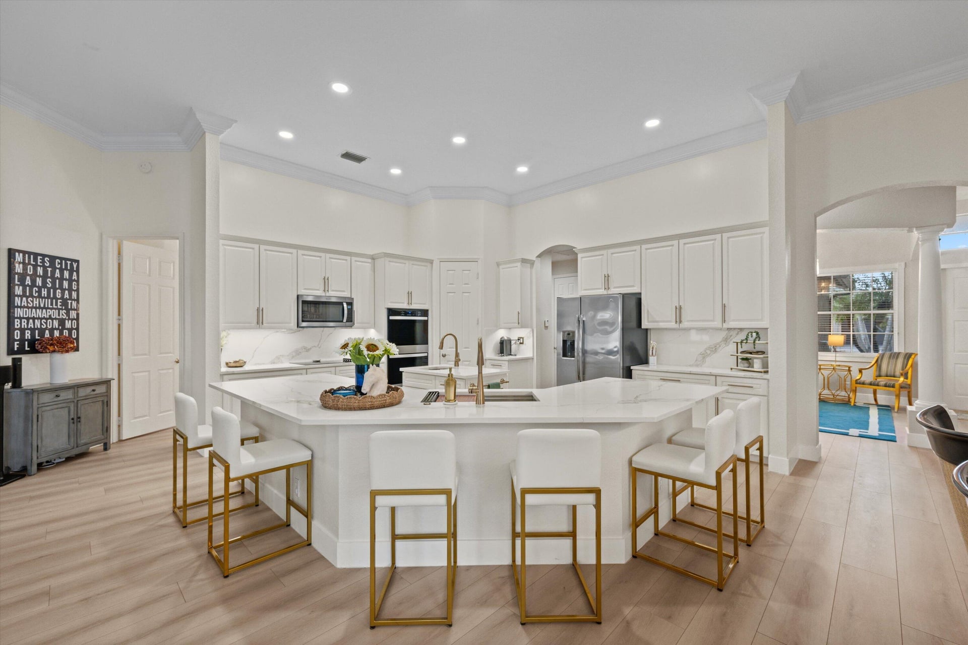  Residence photo 10