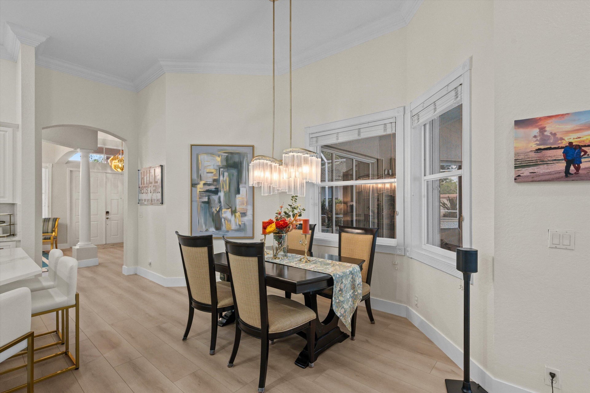  Residence photo 11