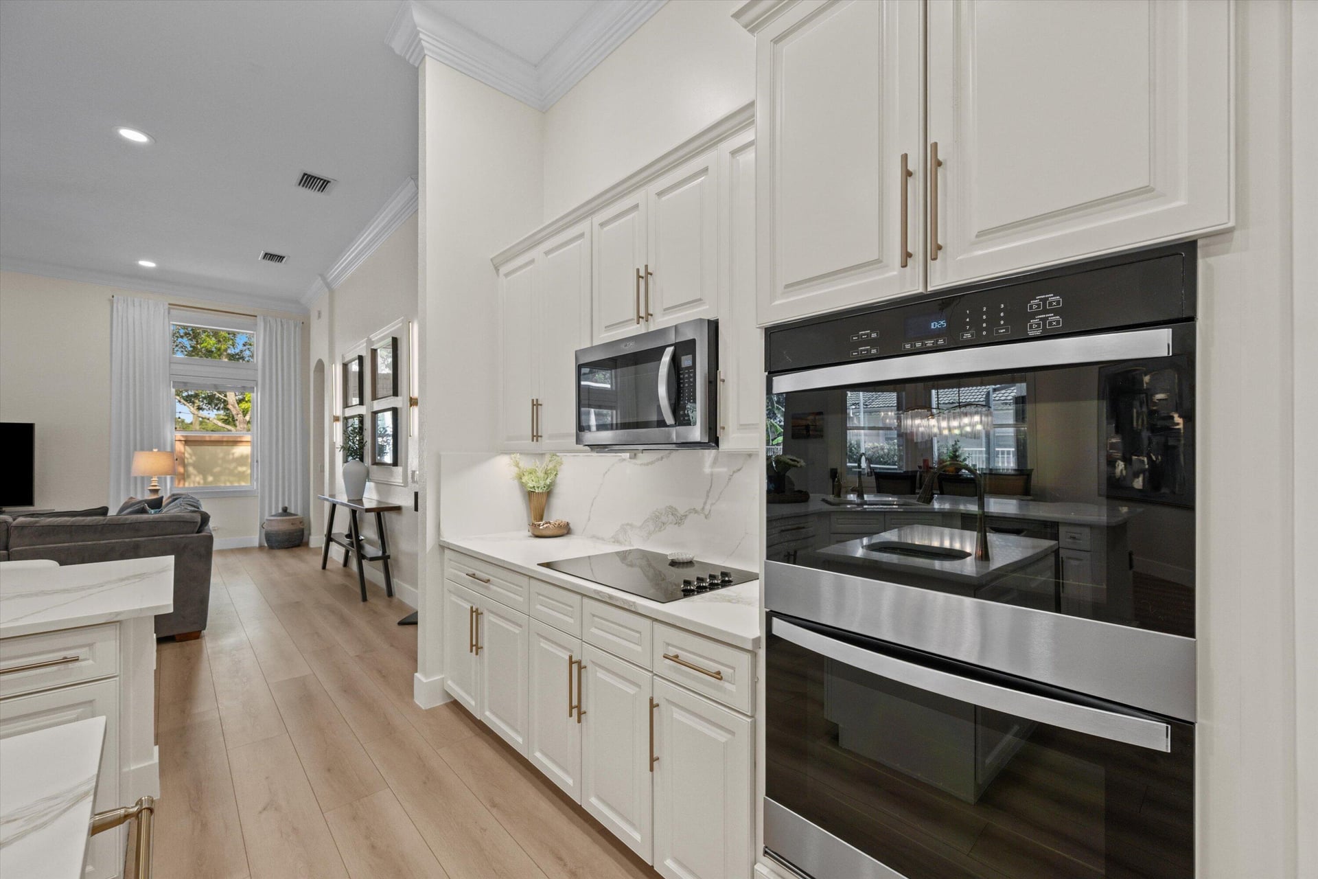  Residence photo 14