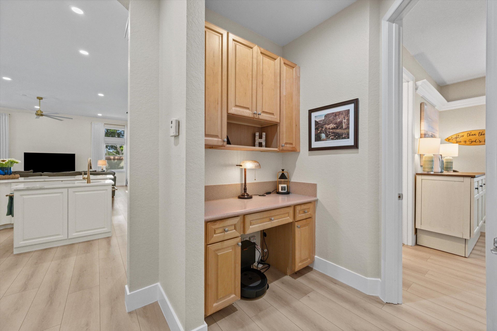  Residence photo 15