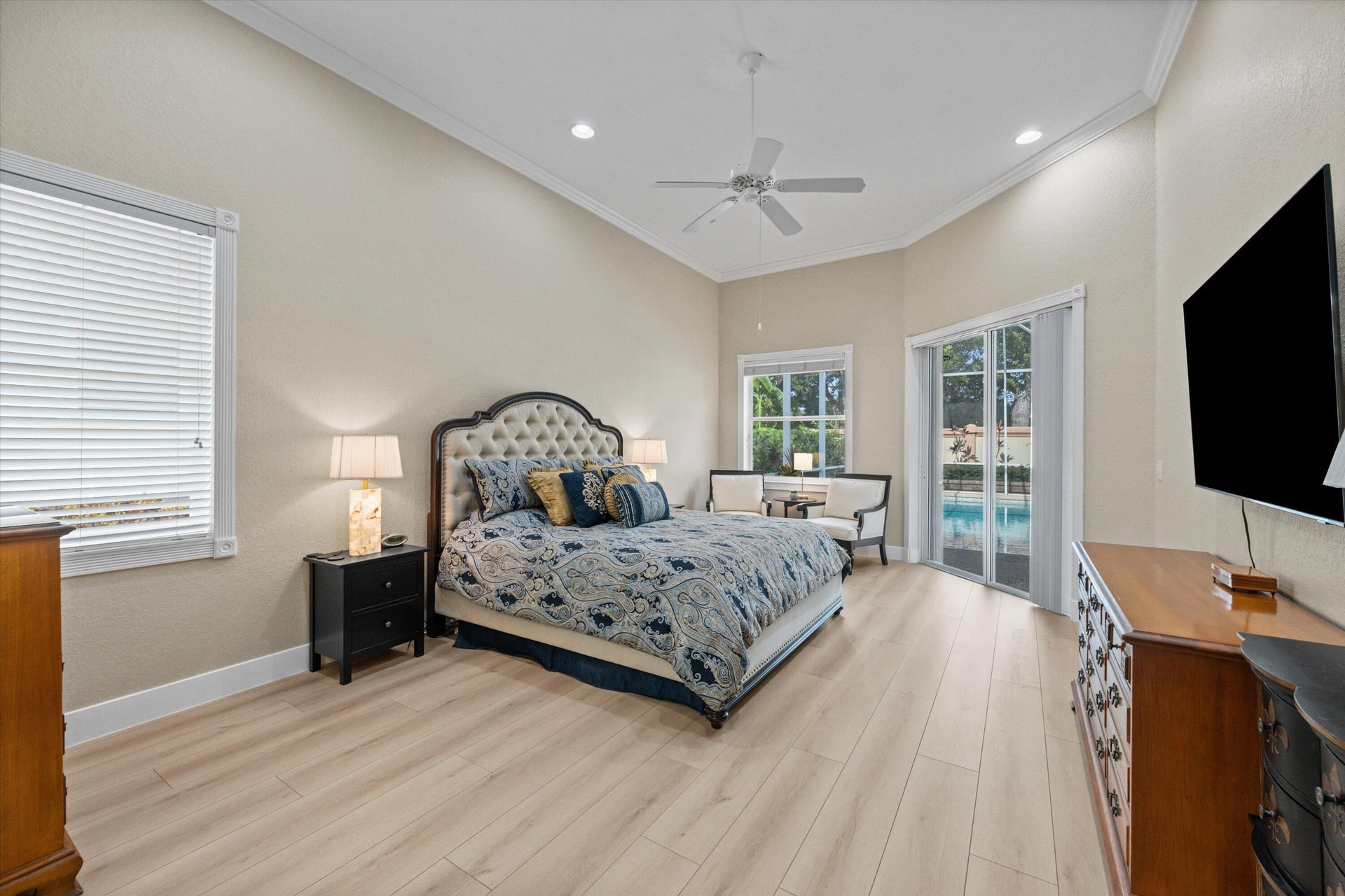  Residence photo 17