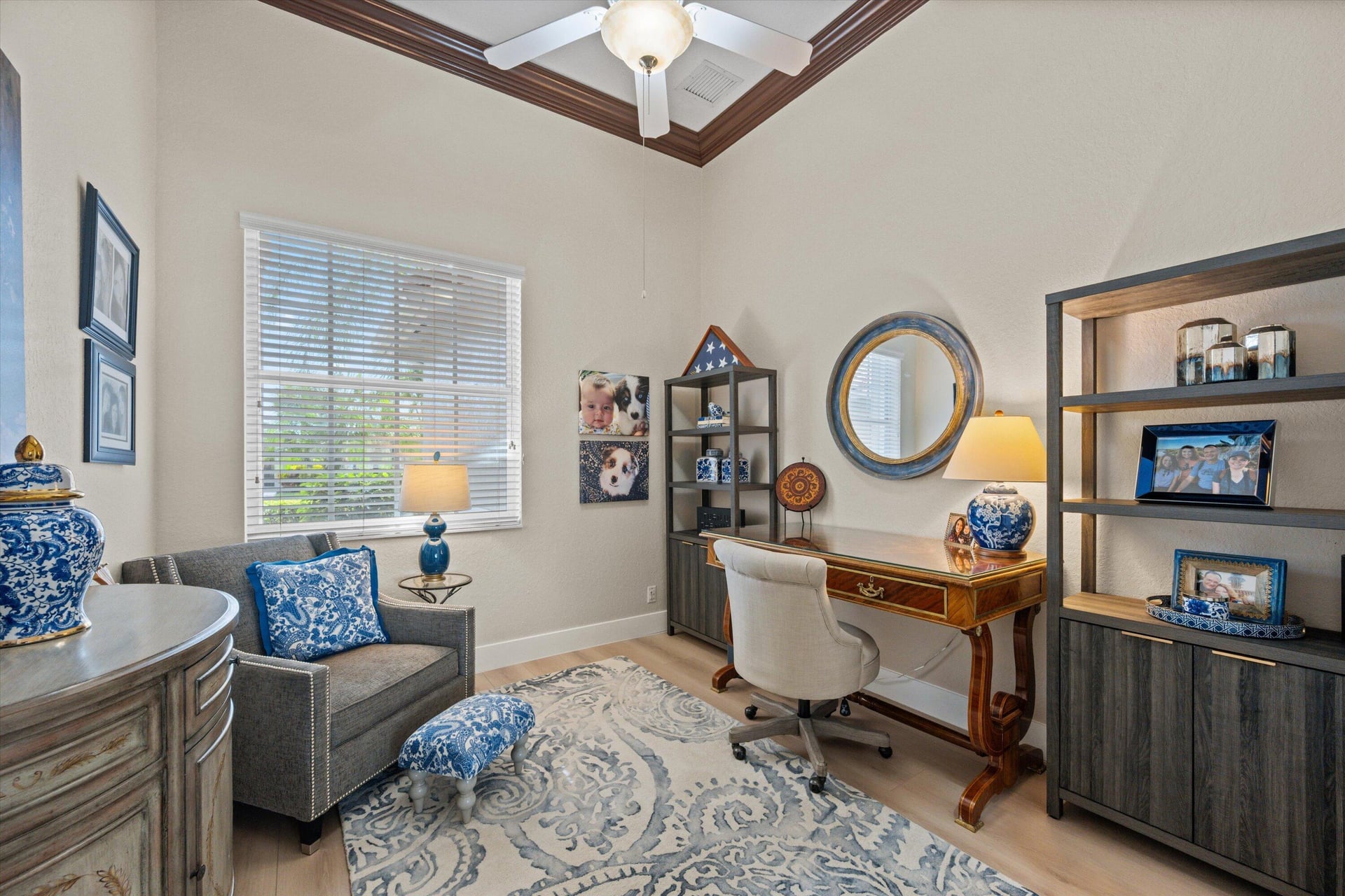  Residence photo 19
