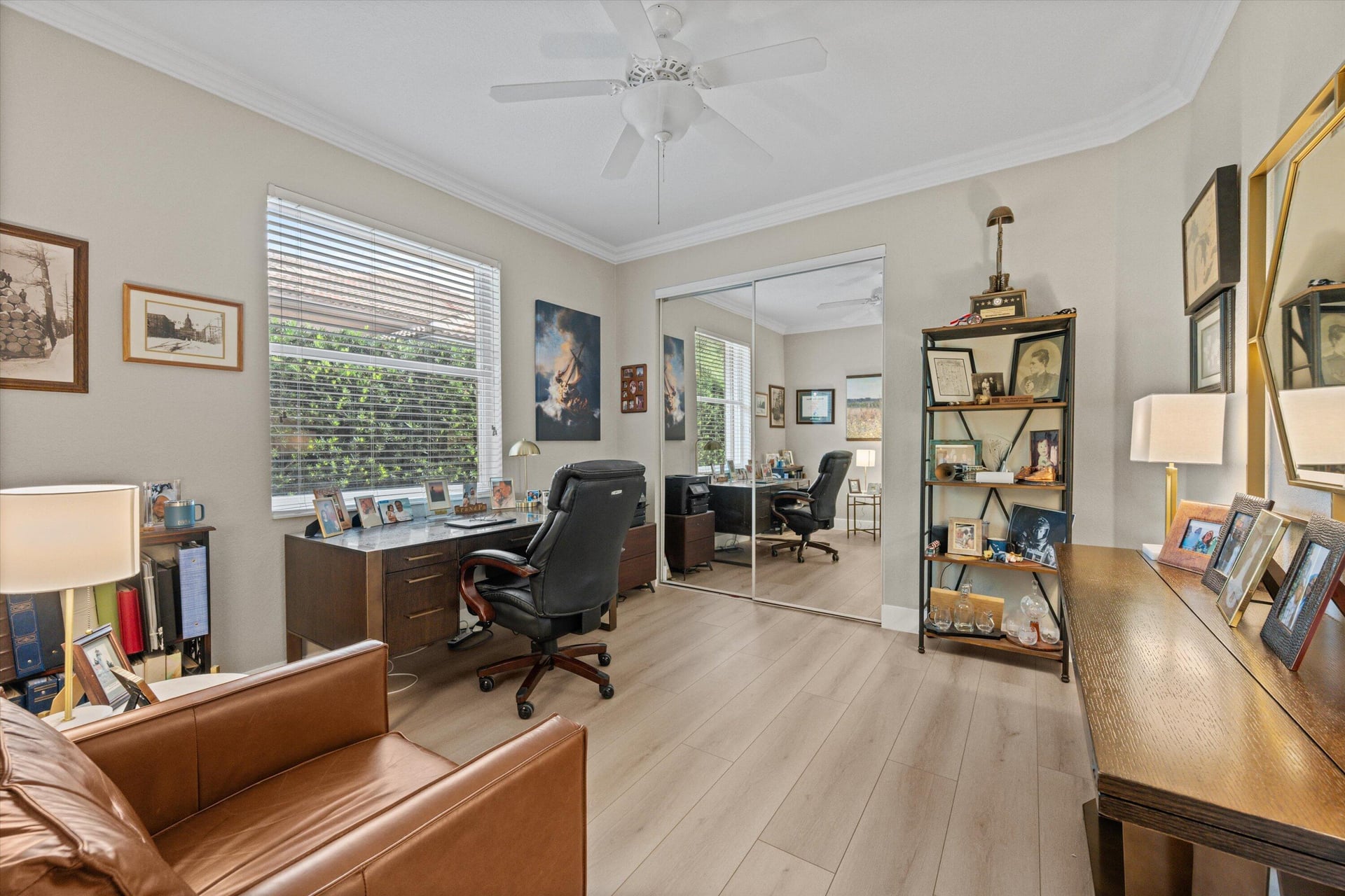  Residence photo 20