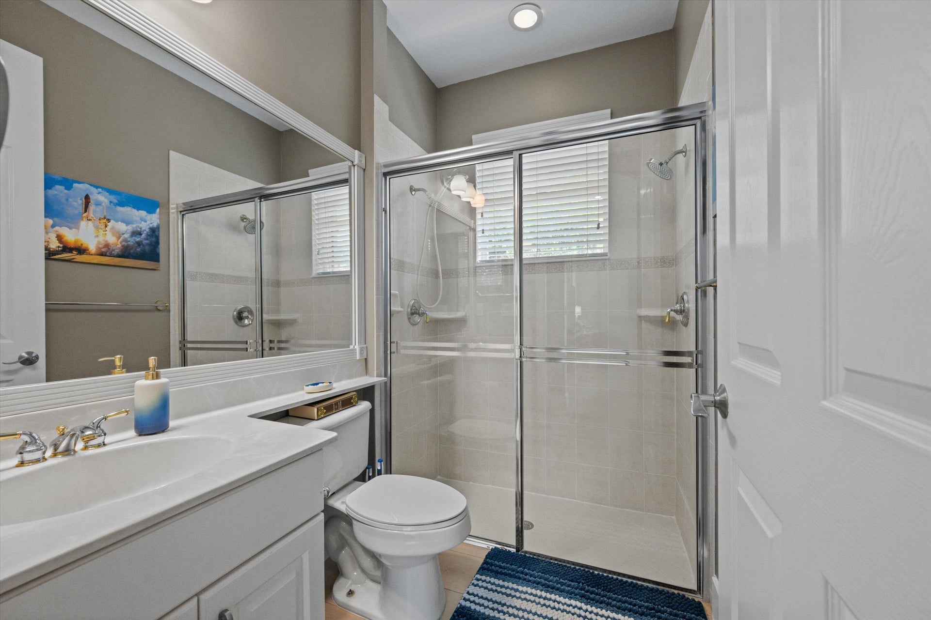 Residence photo 21