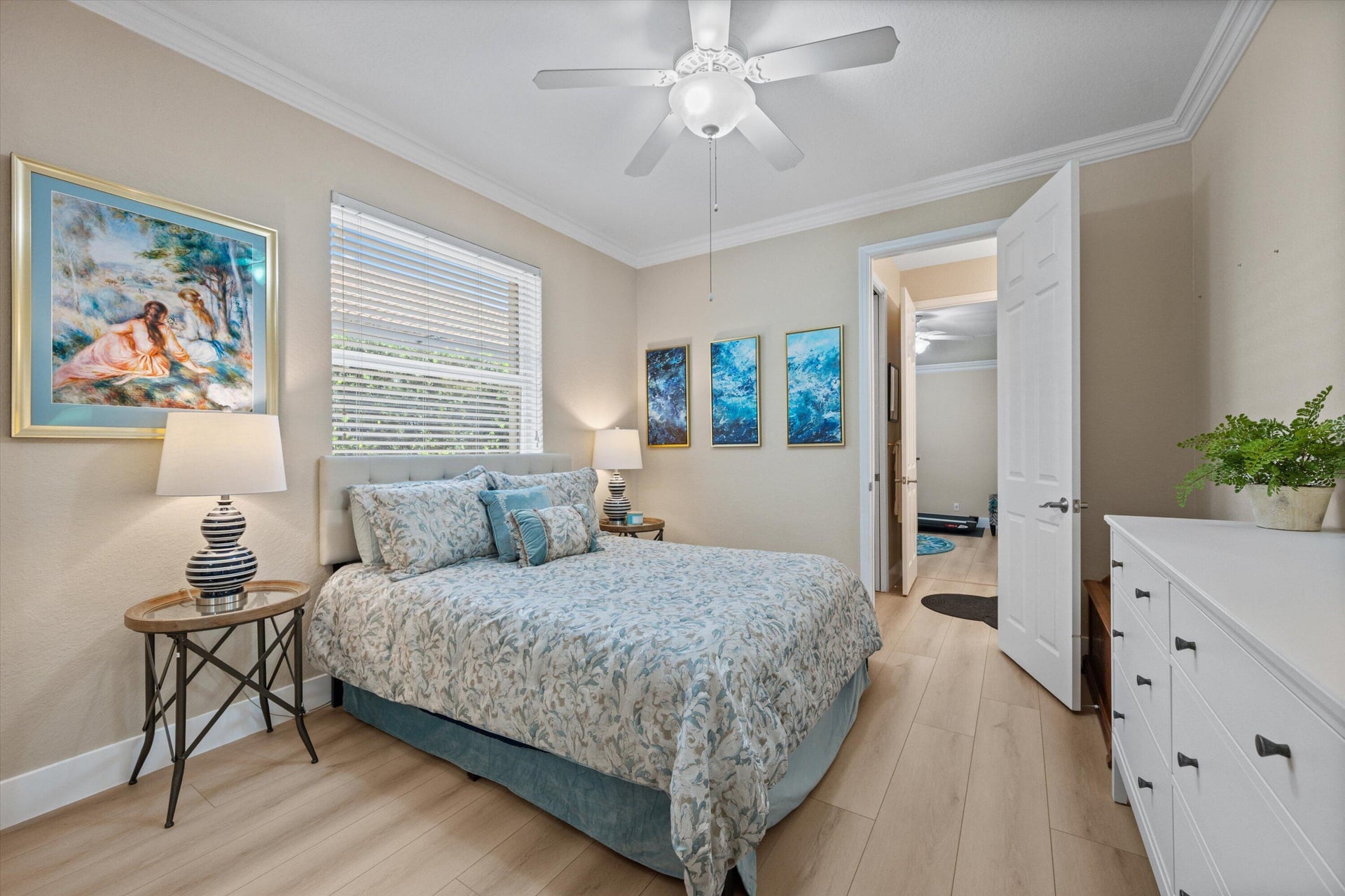  Residence photo 22
