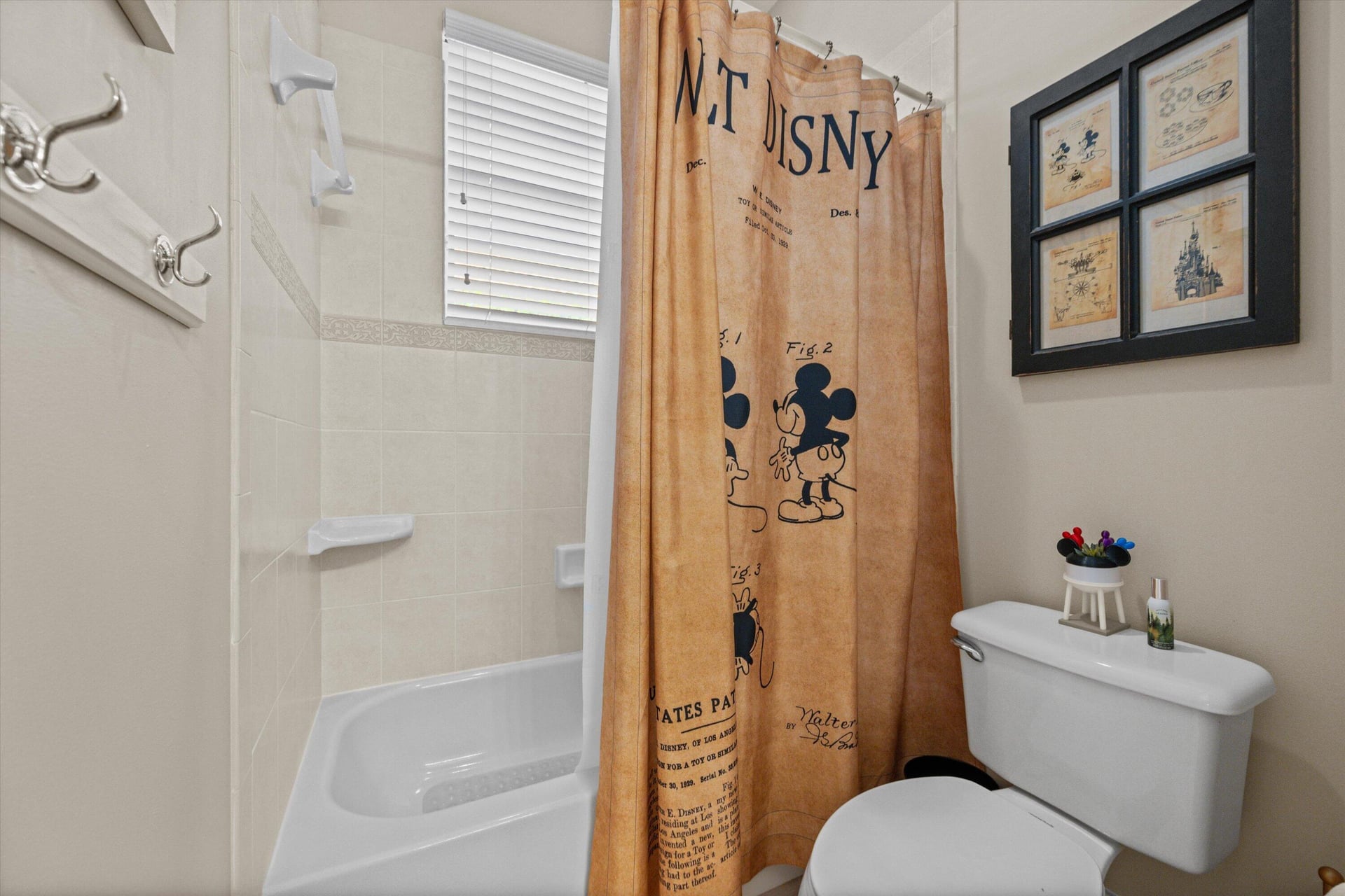  Residence photo 23