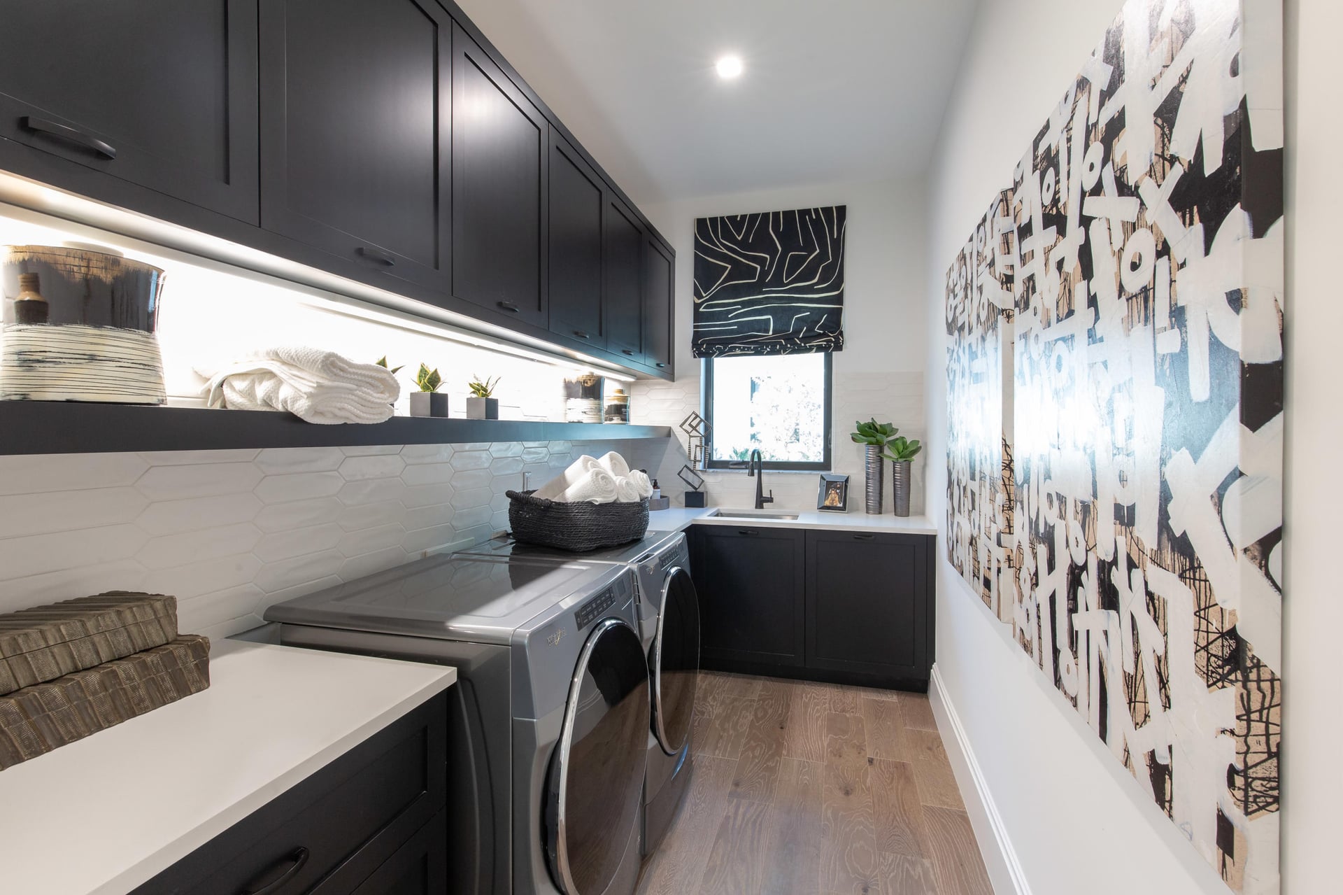 Residence photo 24