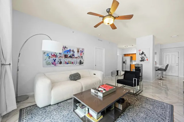 Pineapple Grove Village Condominiums Unit 1208 photo 3