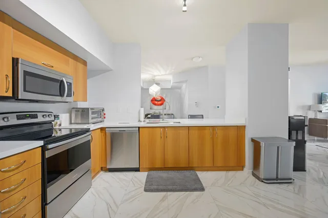 Pineapple Grove Village Condominiums Unit 1208 photo 6