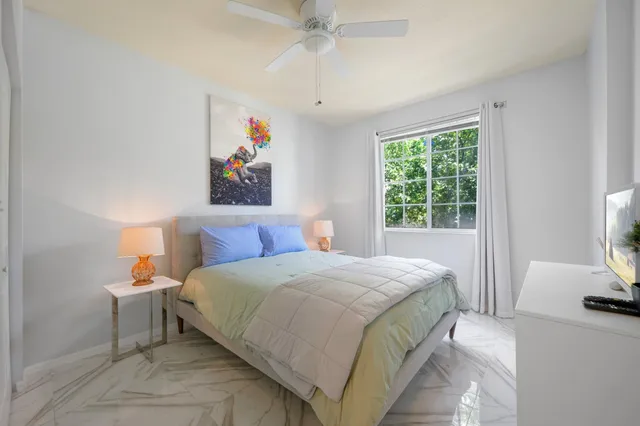 Pineapple Grove Village Condominiums Unit 1208 photo 8