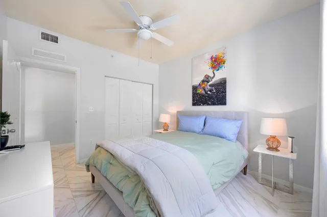 Pineapple Grove Village Condominiums Unit 1208 photo 9