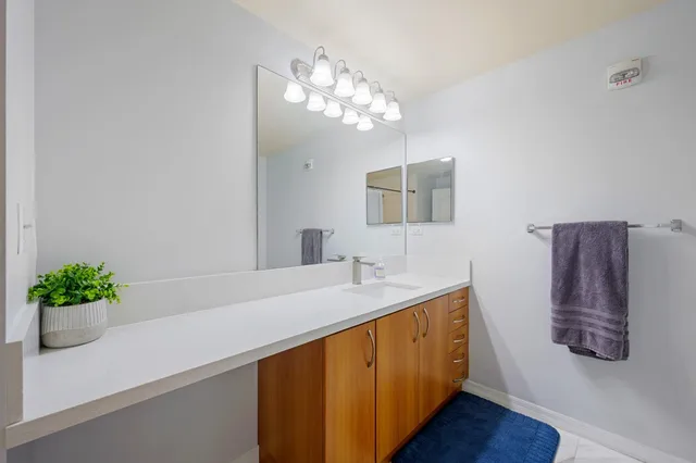 Pineapple Grove Village Condominiums Unit 1208 photo 10