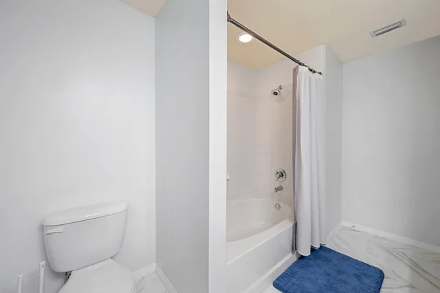 Pineapple Grove Village Condominiums Unit 1208 photo 11
