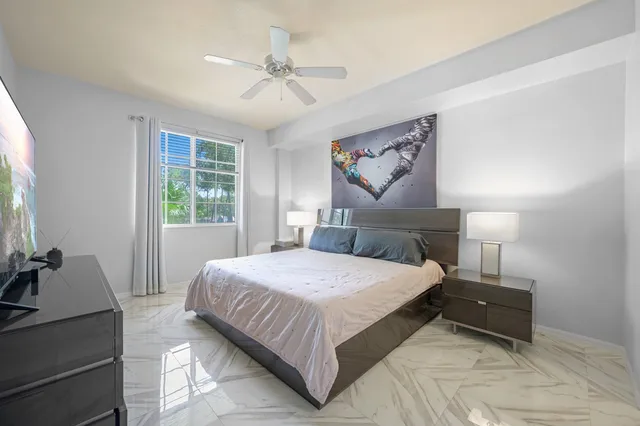 Pineapple Grove Village Condominiums Unit 1208 photo 12