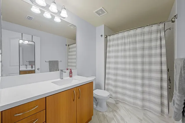 Pineapple Grove Village Condominiums Unit 1208 photo 15
