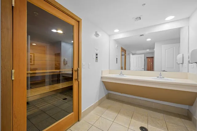Pineapple Grove Village Condominiums Unit 1208 photo 20