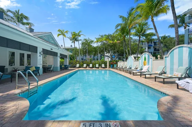 Pineapple Grove Village Condominiums Unit 1208 photo 21