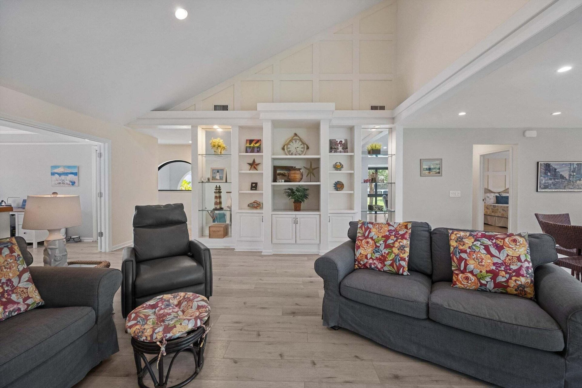 Jonathan's Landing Jupiter FL Unit 218 photo 2