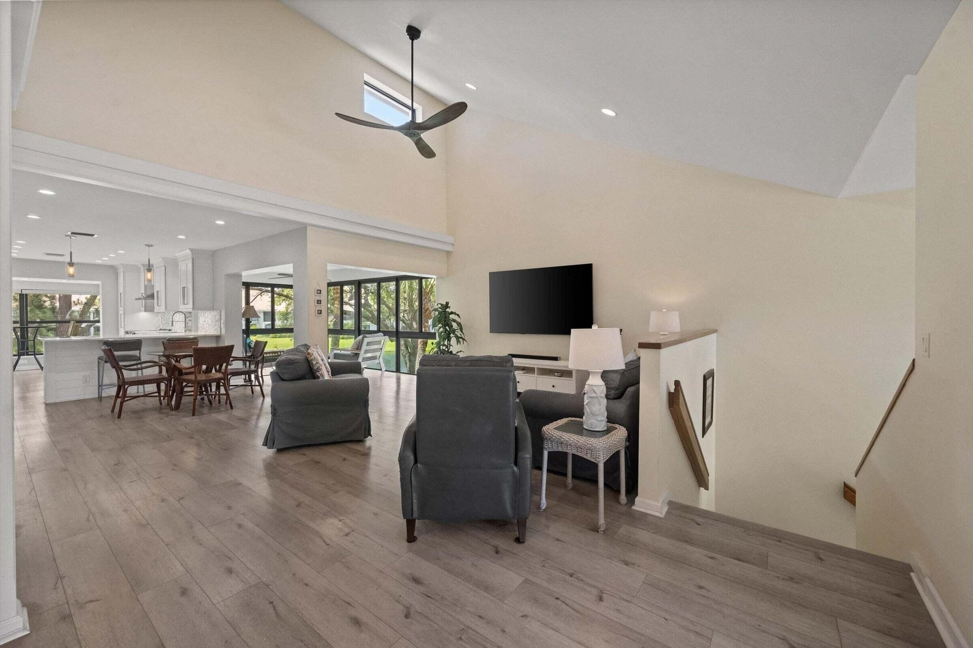 Jonathan's Landing Jupiter FL Unit 218 photo 5