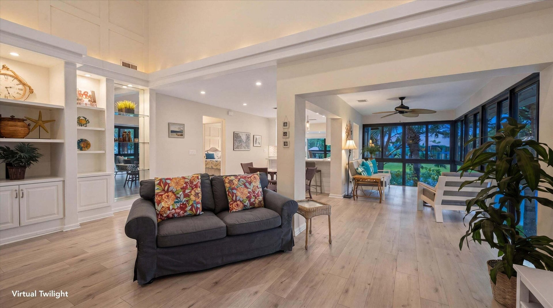 Jonathan's Landing Jupiter FL Unit 218 photo 8
