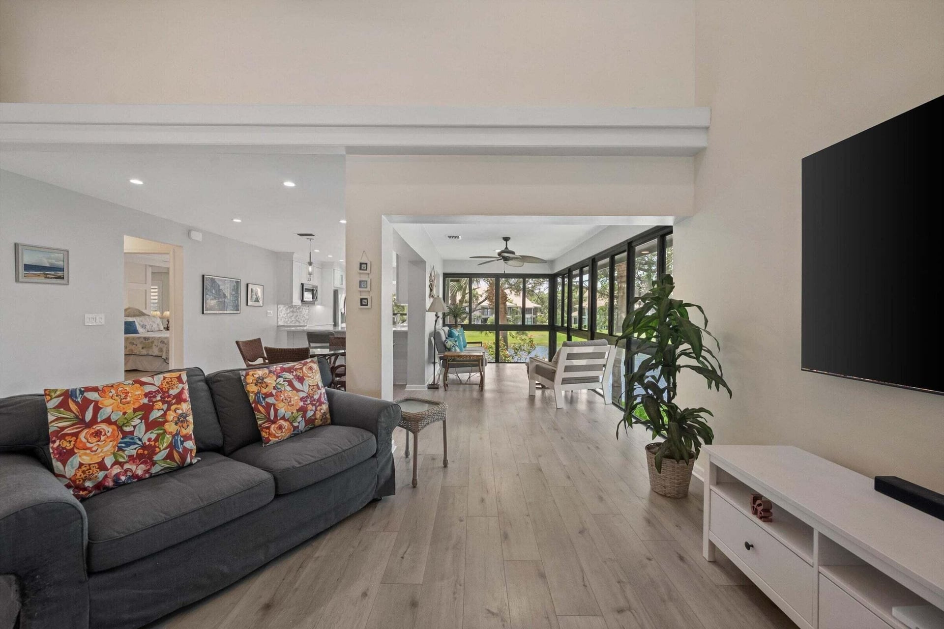 Jonathan's Landing Jupiter FL Unit 218 photo 9