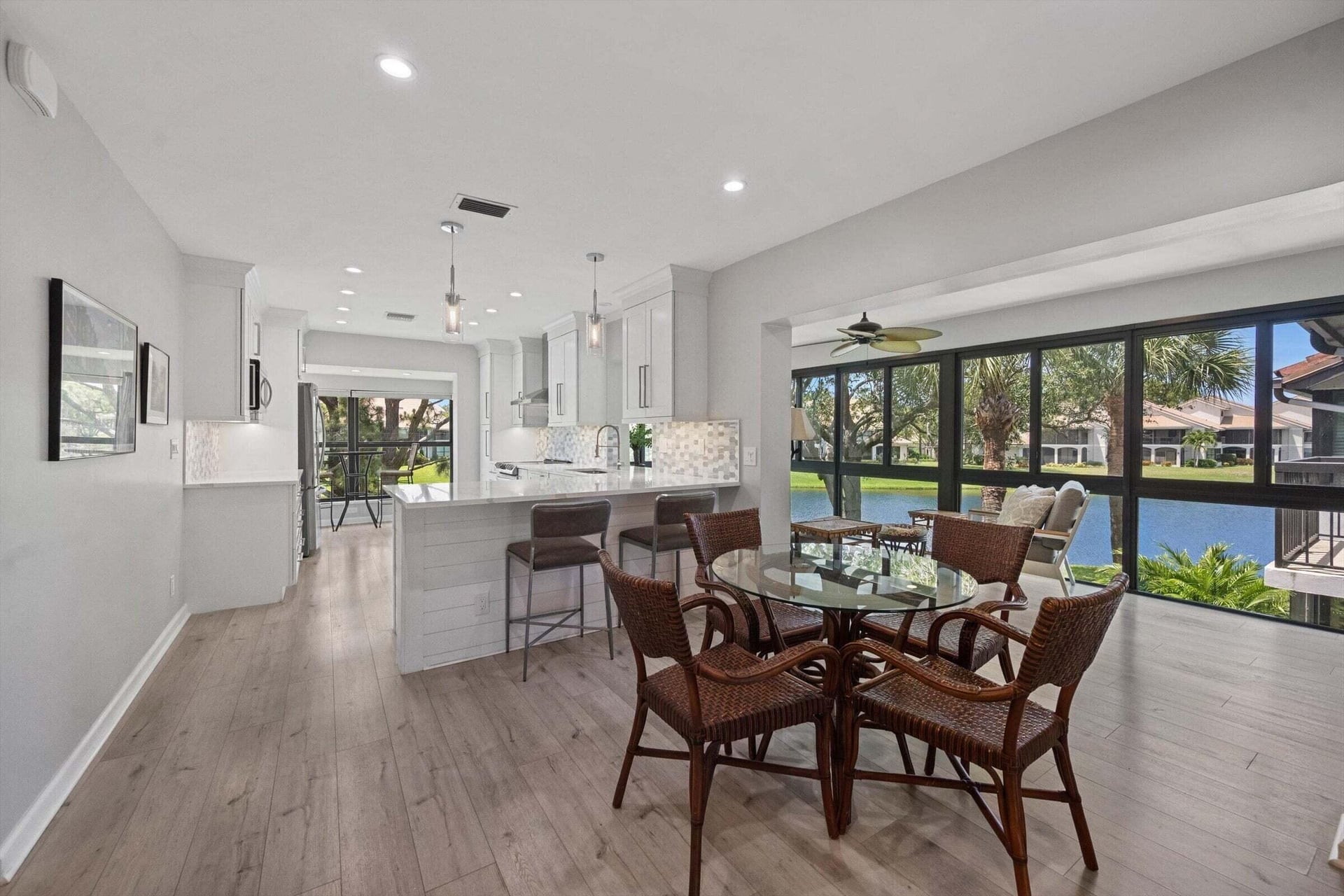 Jonathan's Landing Jupiter FL Unit 218 photo 10