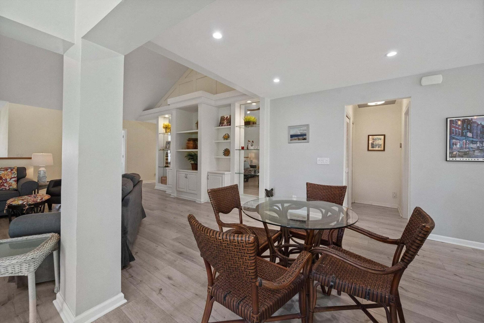 Jonathan's Landing Jupiter FL Unit 218 photo 11