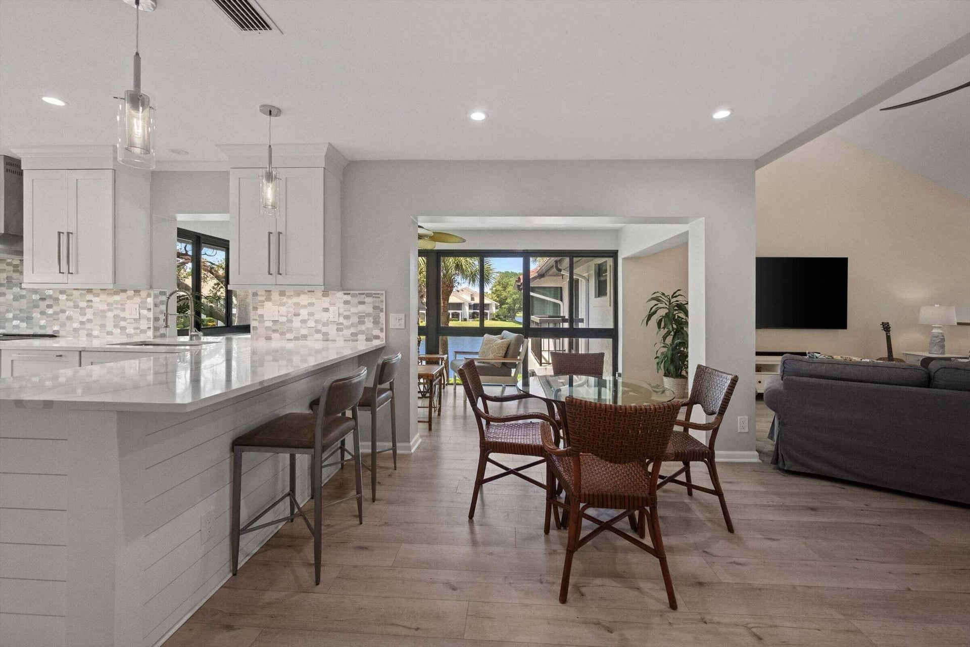 Jonathan's Landing Jupiter FL Unit 218 photo 12