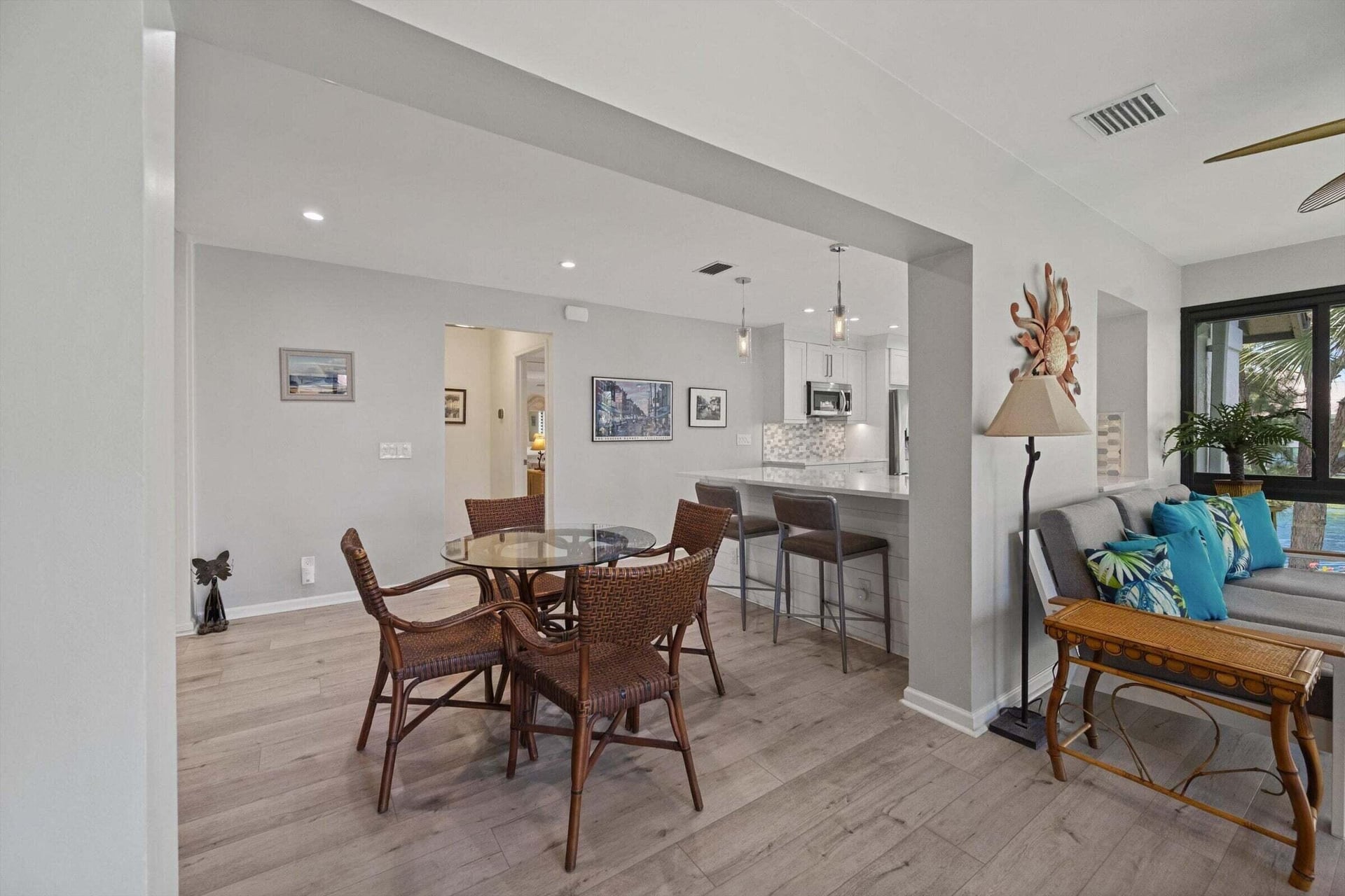 Jonathan's Landing Jupiter FL Unit 218 photo 13