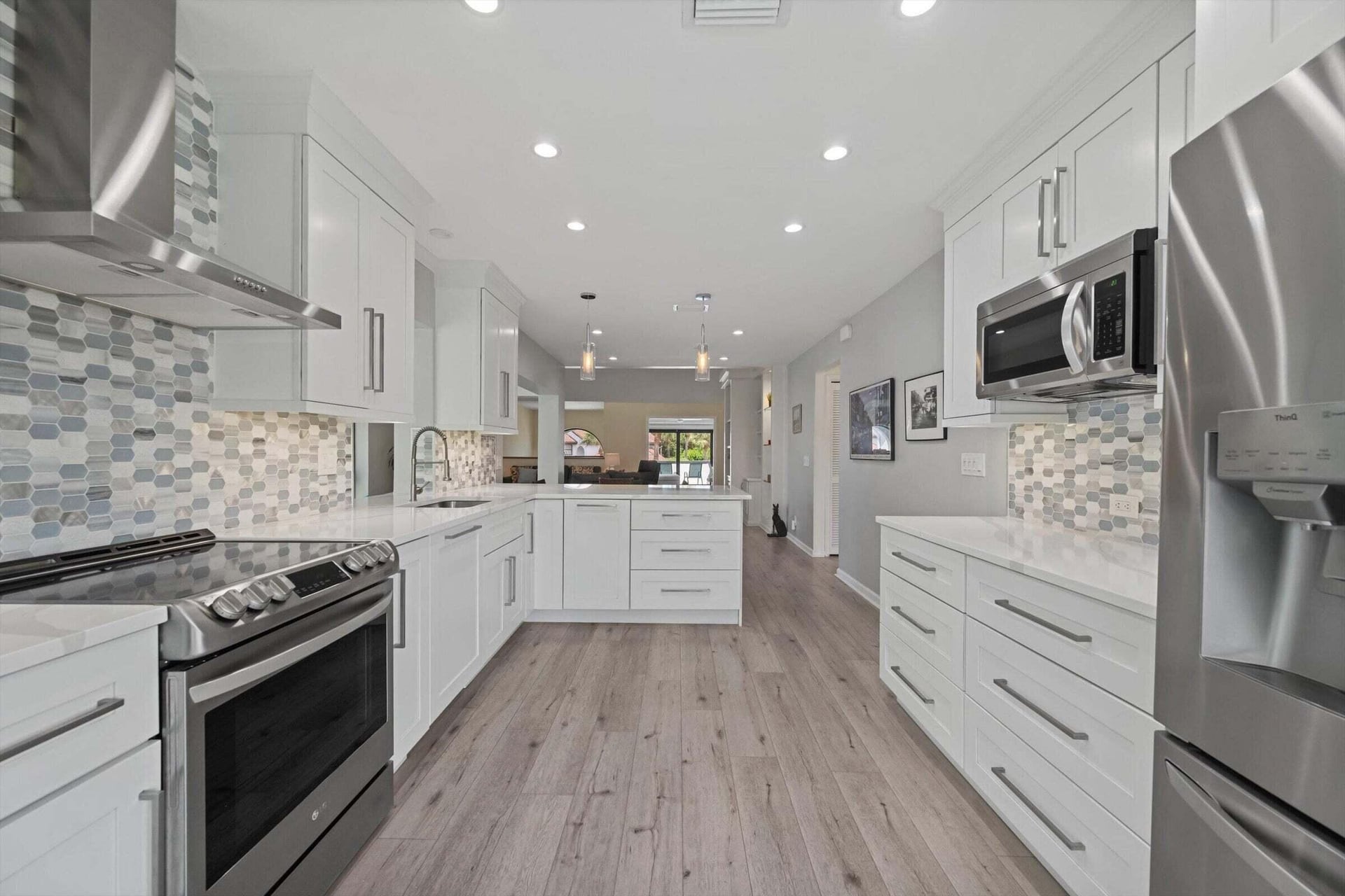 Jonathan's Landing Jupiter FL Unit 218 photo 15