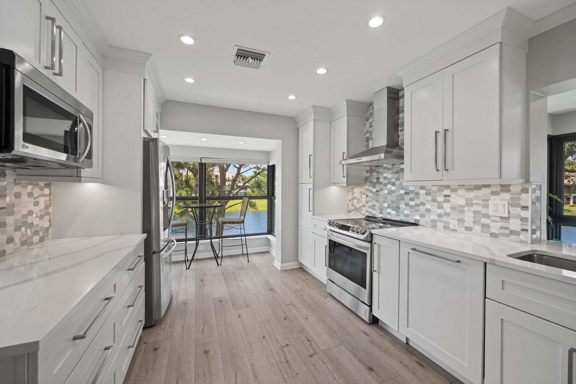 Jonathan's Landing Jupiter FL Unit 218 photo 16