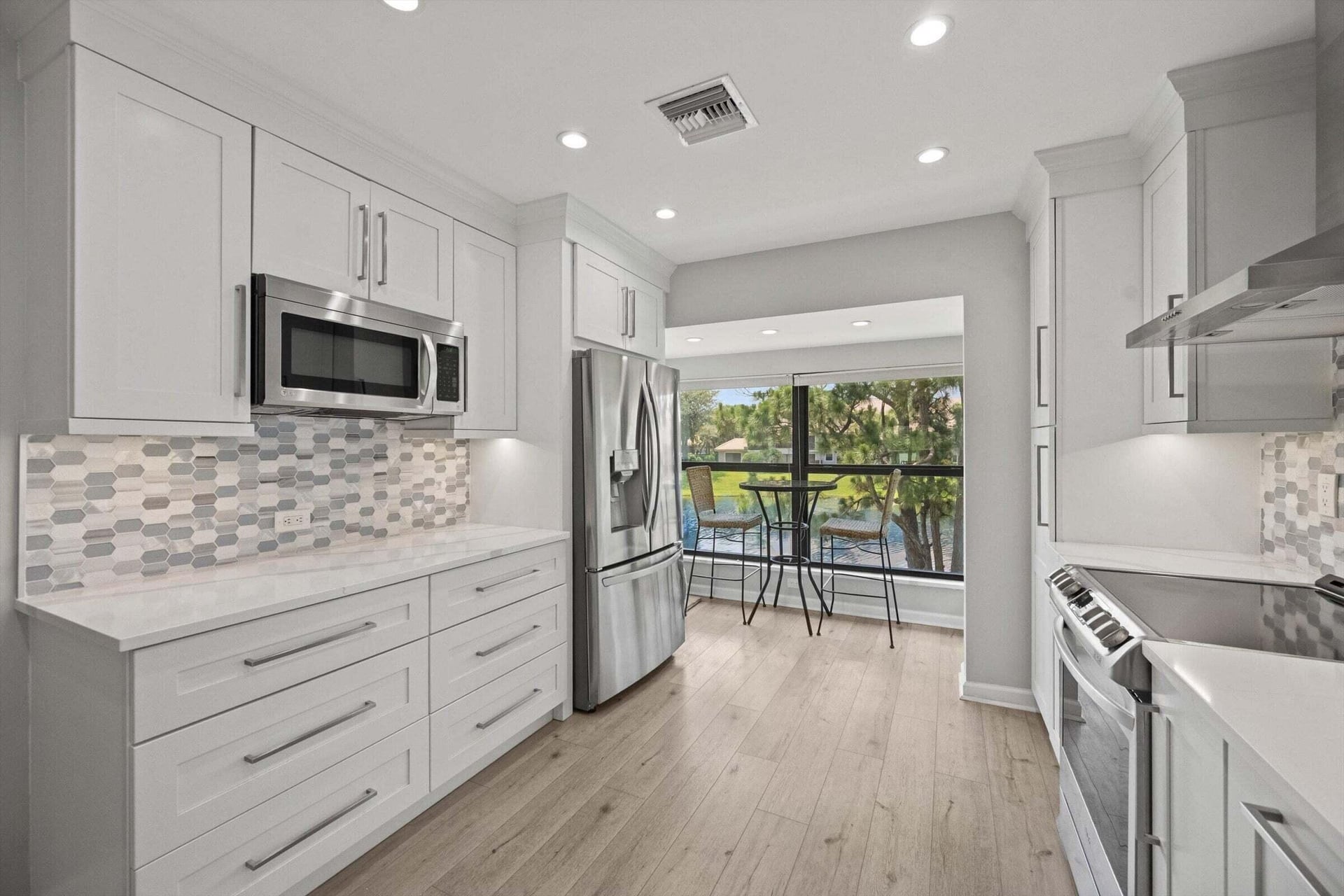 Jonathan's Landing Jupiter FL Unit 218 photo 17