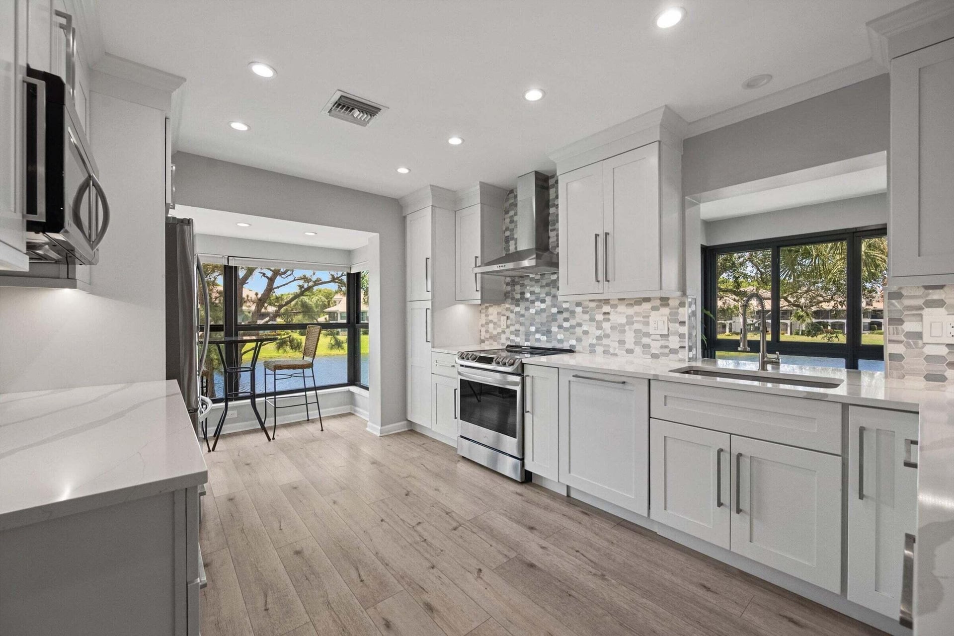 Jonathan's Landing Jupiter FL Unit 218 photo 18