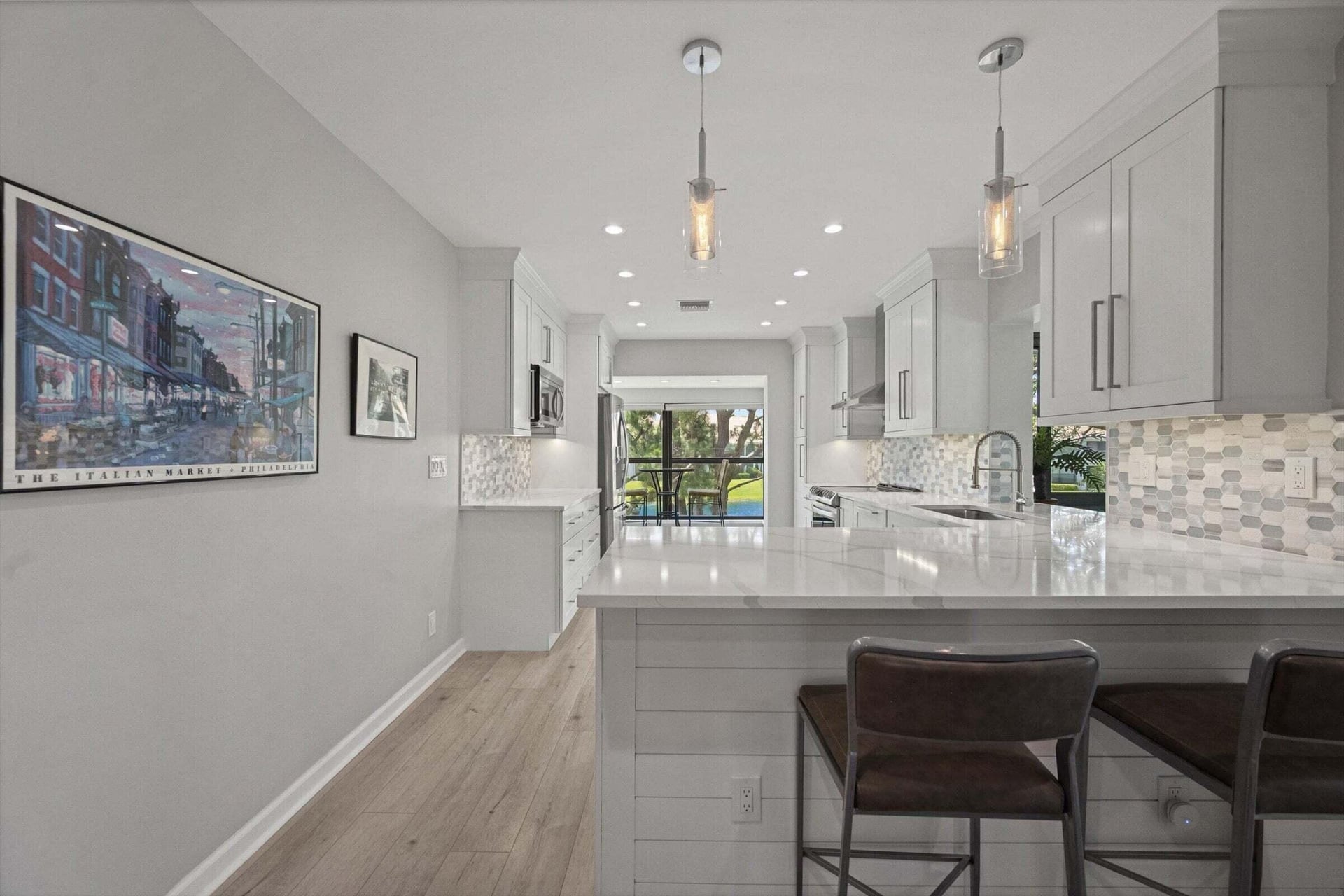 Jonathan's Landing Jupiter FL Unit 218 photo 19