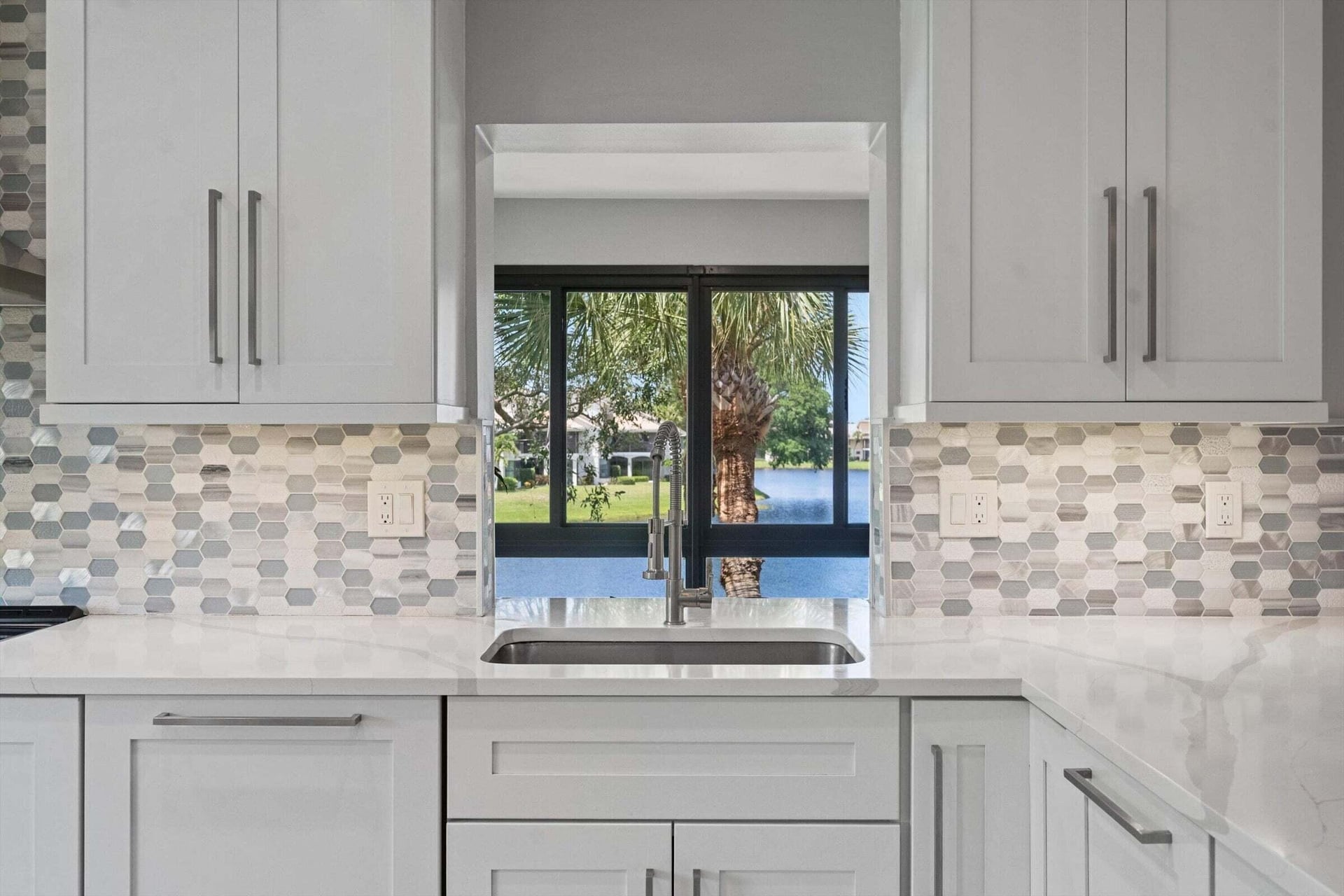 Jonathan's Landing Jupiter FL Unit 218 photo 20