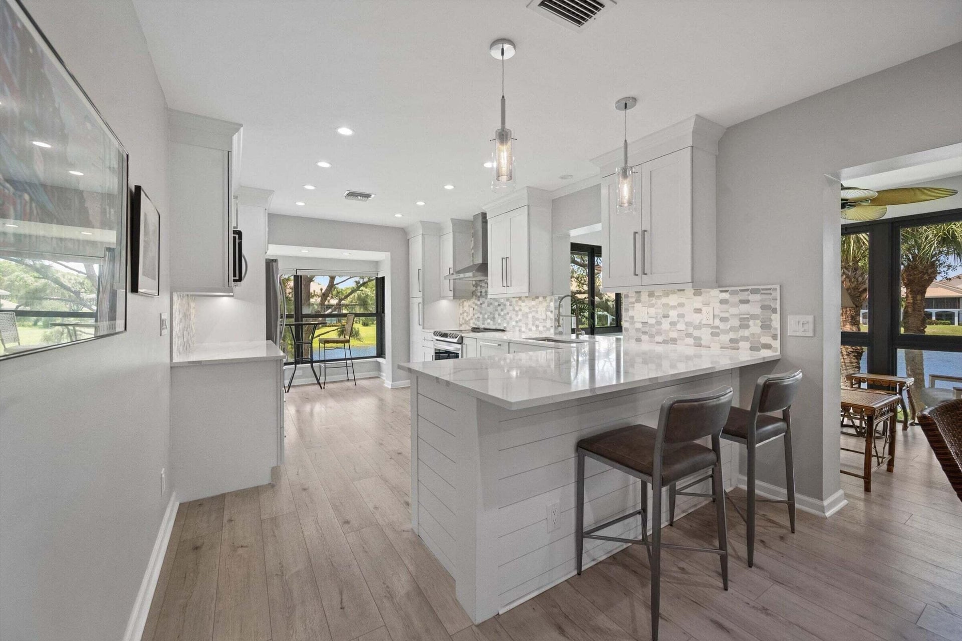 Jonathan's Landing Jupiter FL Unit 218 photo 21