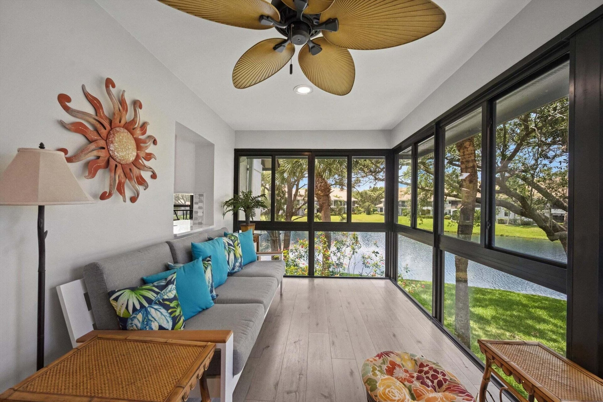 Jonathan's Landing Jupiter FL Unit 218 photo 23