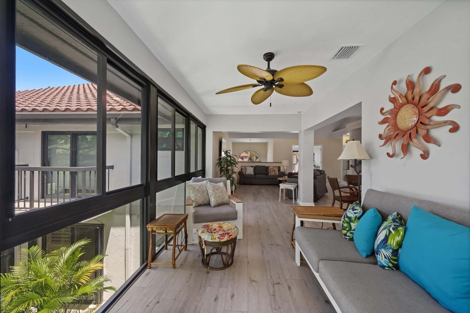 Jonathan's Landing Jupiter FL Unit 218 photo 25